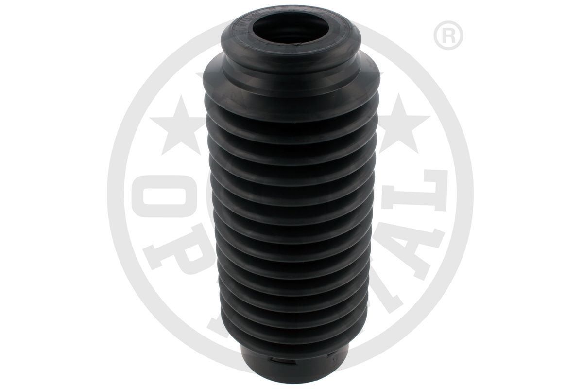 Osłona / miech powietrzny / amortyzator OPTIMAL F0-4020