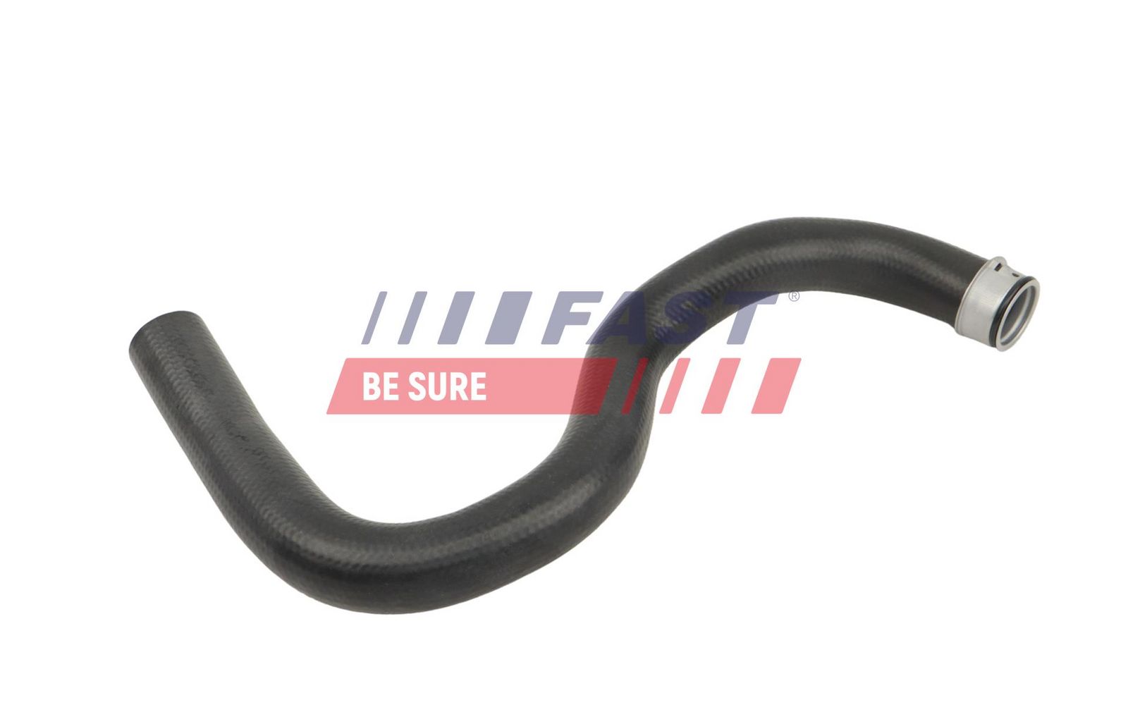 Furtun radiator FAST FT10443