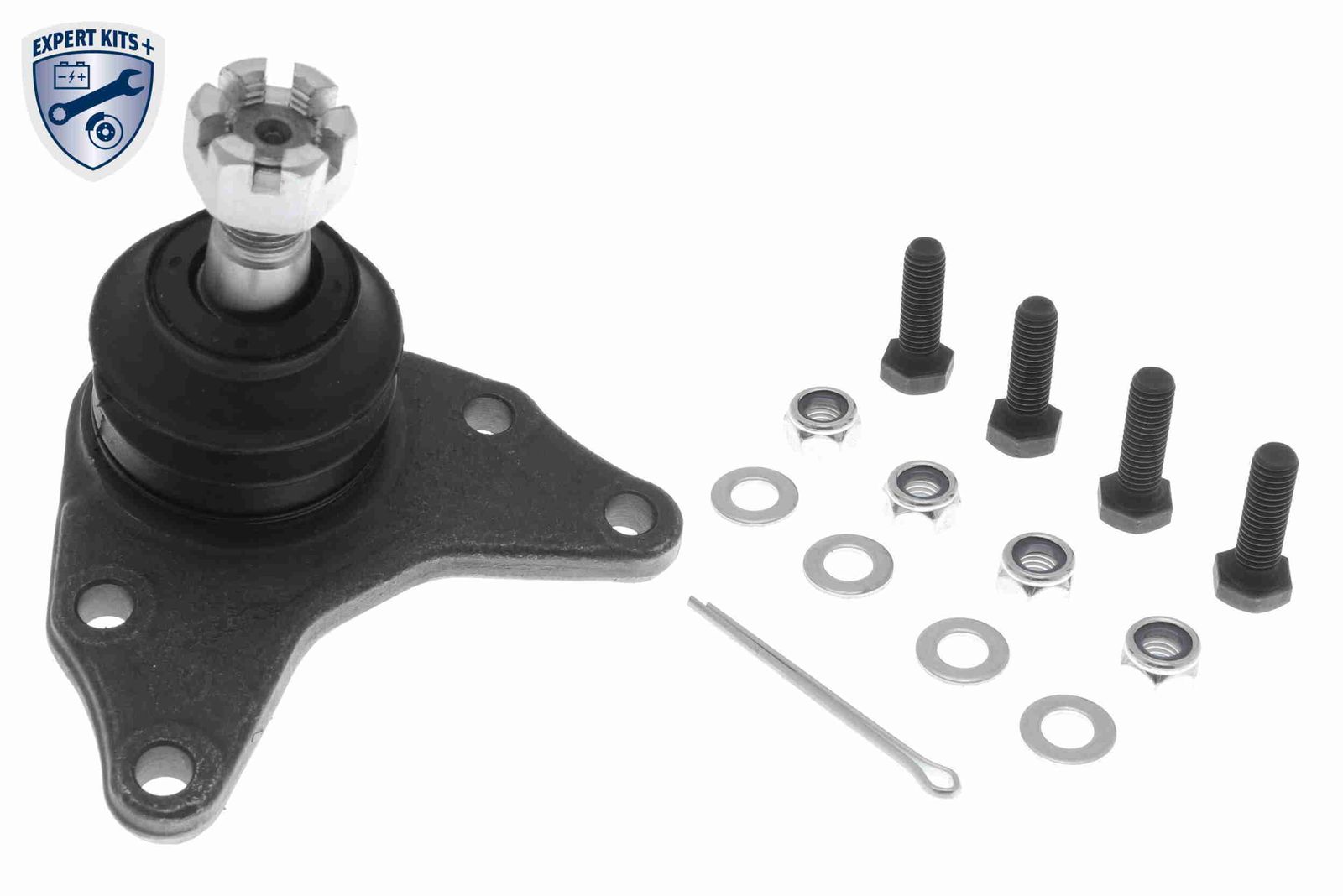 V70-9511 ROTULE DE SUSPENSION