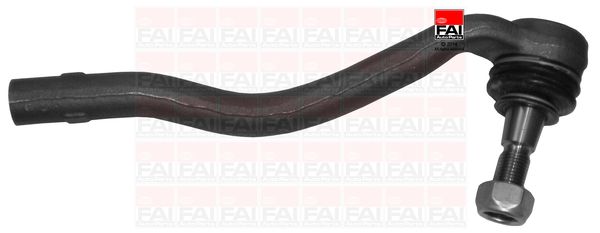 Końcówka drążka kierowniczego poprzecznego FAI AUTOPARTS SS7173