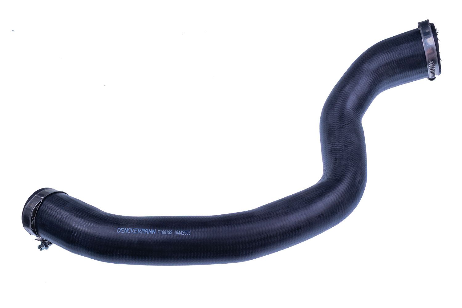 Furtun aer supraalimentare DENCKERMANN F100193