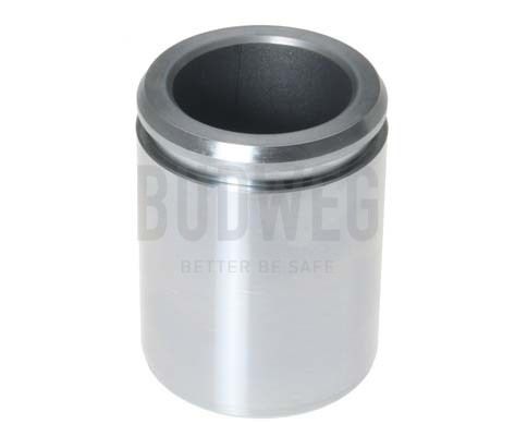 Tłoczek, zacisk hamulca BUDWEG CALIPER 234415