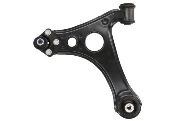 Brat, suspensie roata REINHOCH RH04-3077