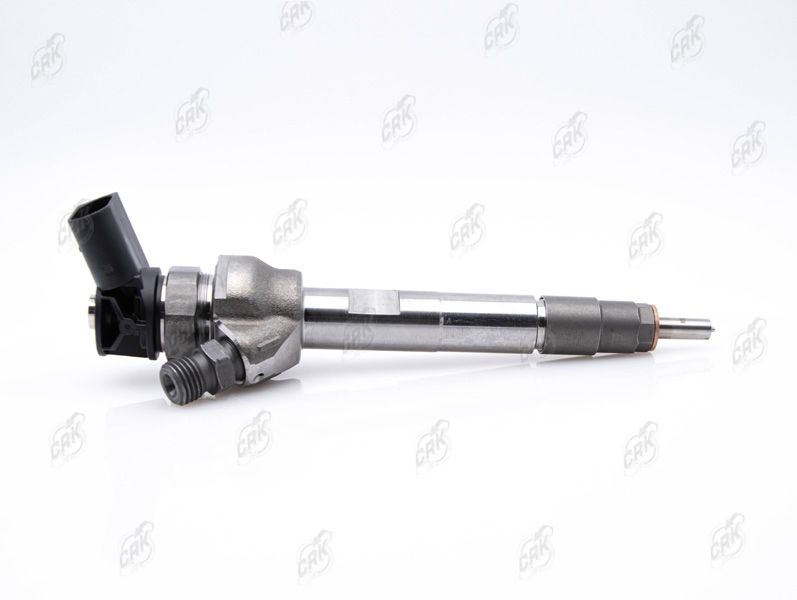 Injecteur OE BMW 13538579234