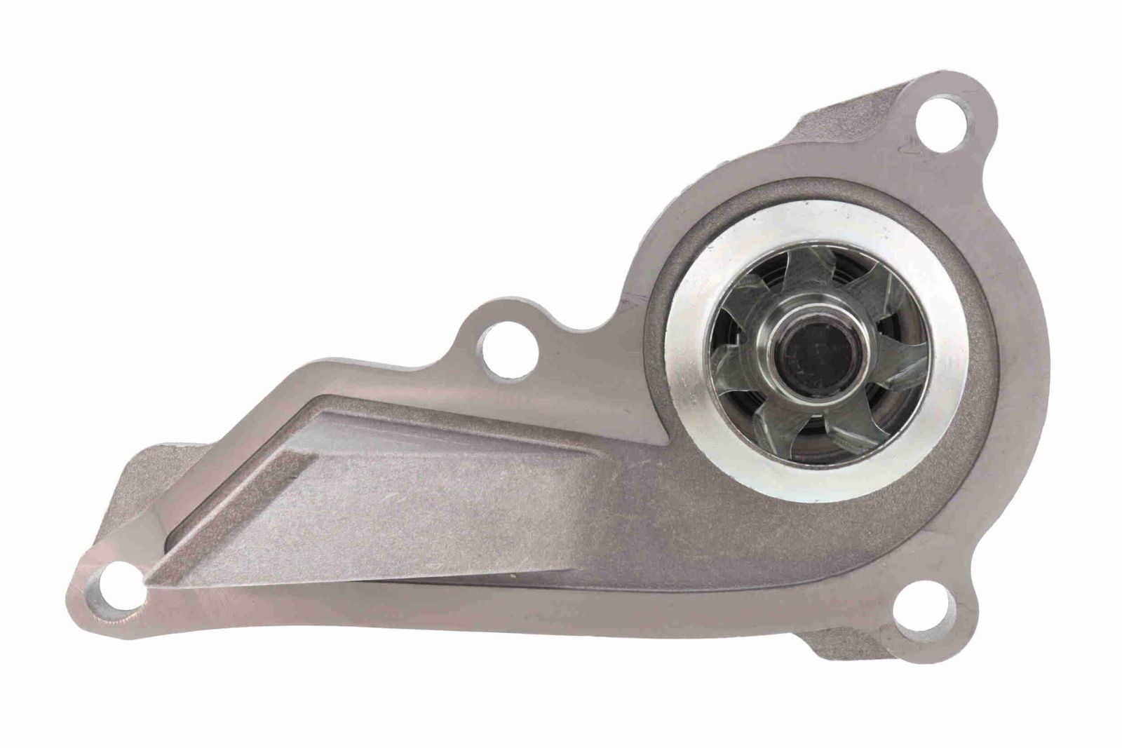 Pompe à eau, refroidissement du moteur