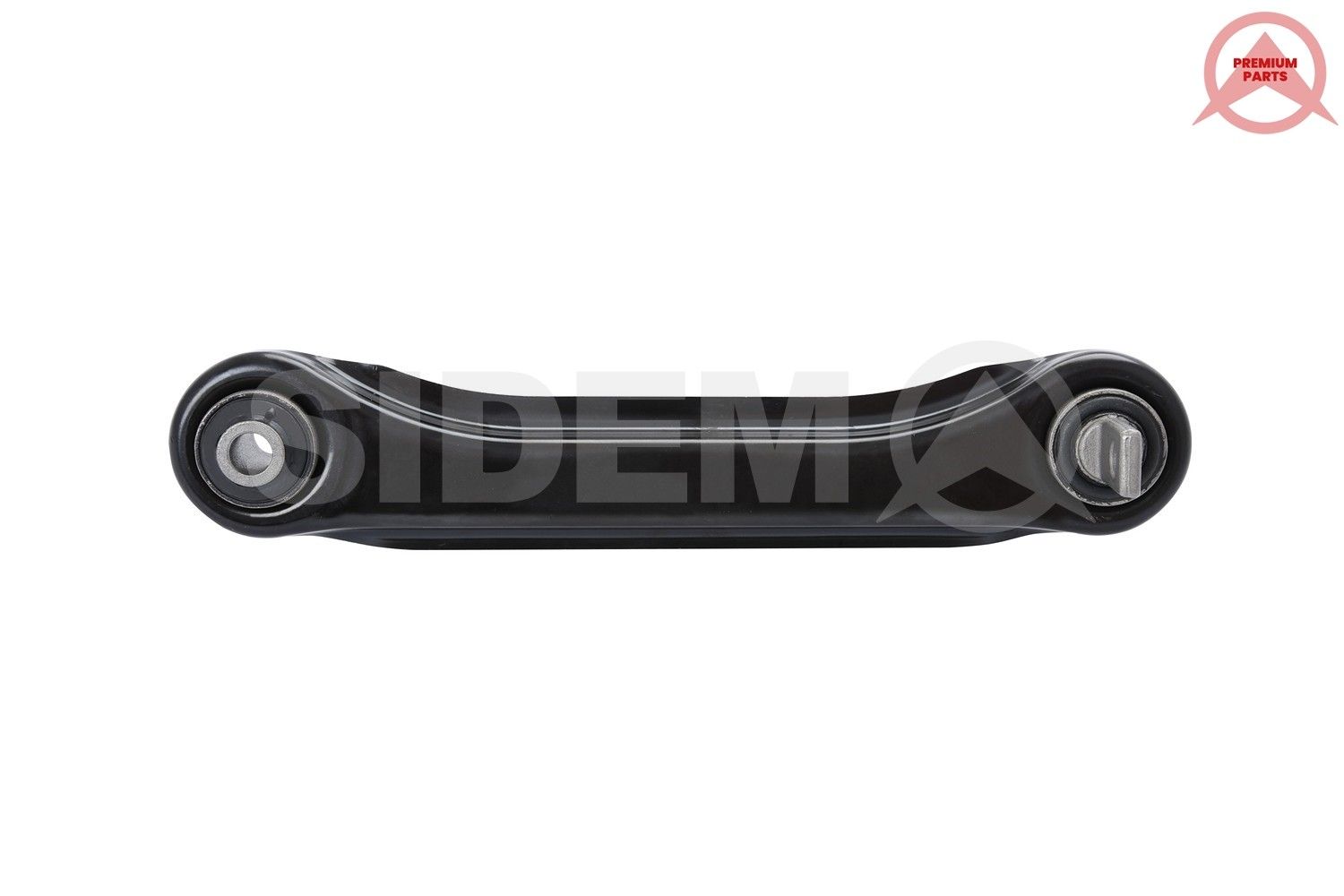 Brat/bieleta, suspensie roata SIDEM 71274