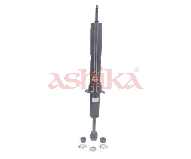 amortizor ASHIKA MA-20050