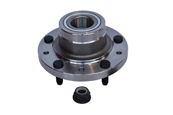 Set rulment roata ASAM AUTOMOTIVE 05813