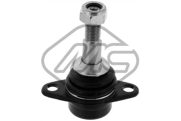 Przegub mocujący / prowadzący METALCAUCHO 53316