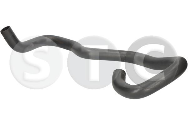 Furtun radiator STC T494943