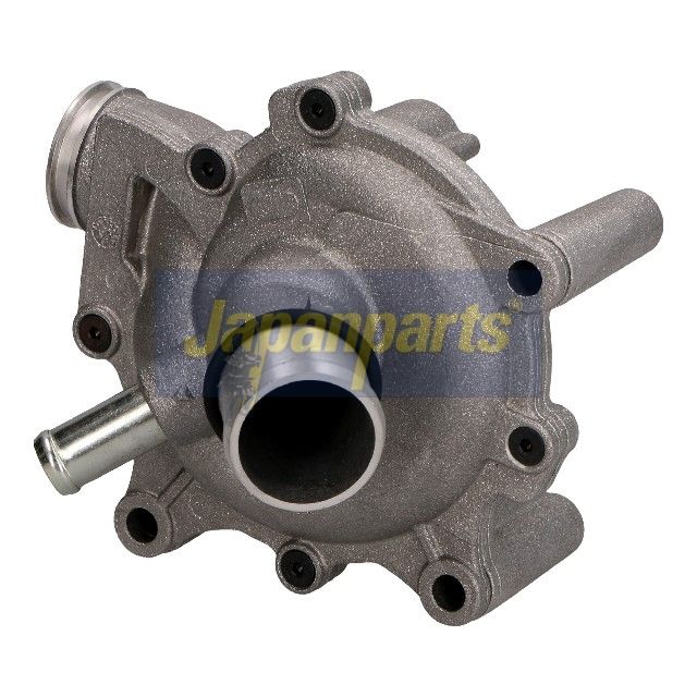 Levně Vodní čerpadlo, chlazení motoru JAPANPARTS PQ-0115
