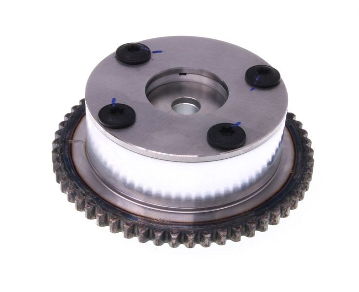 Regulator ax cu came MAXGEAR 54-2495