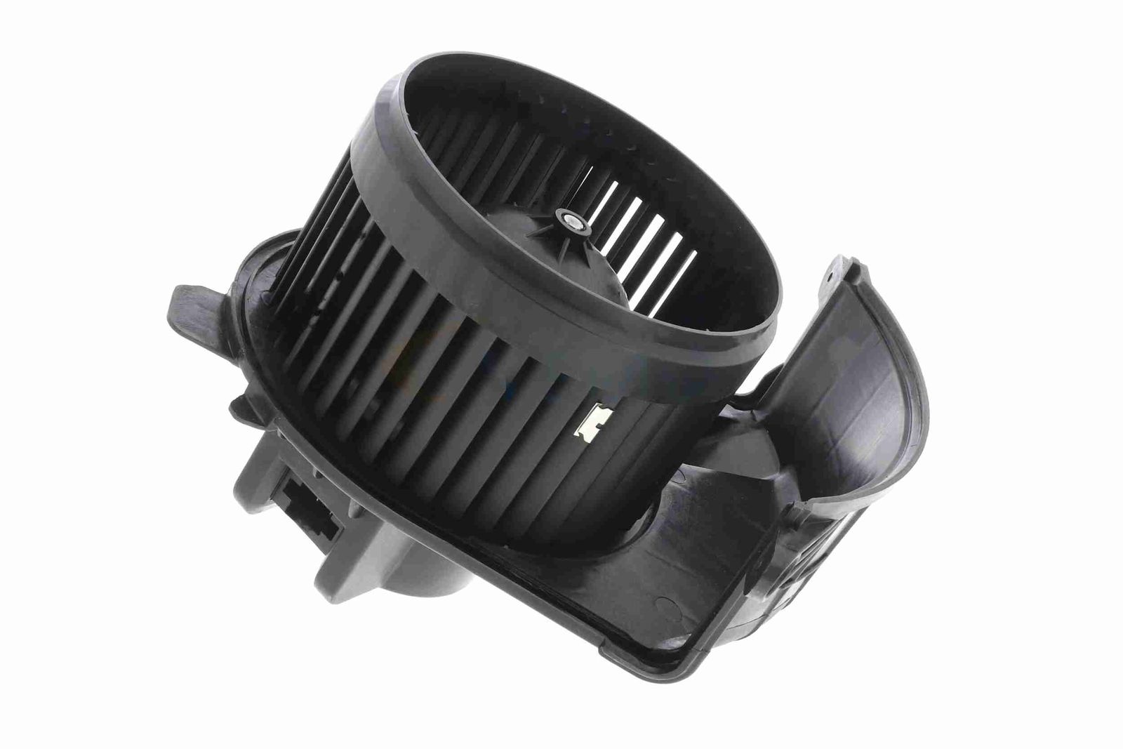Pulseur d'air habitacle