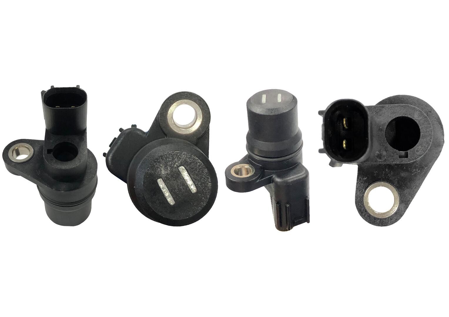 senzor,turatie roata WAGNER ABS00958