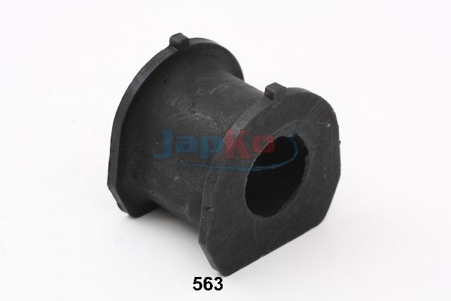 cuzinet, stabilizator JAPKO GOJ563