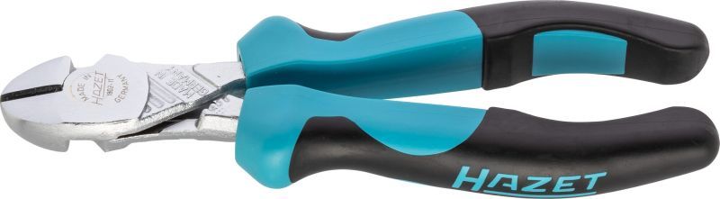 Cleste de taiat HAZET 1802-11