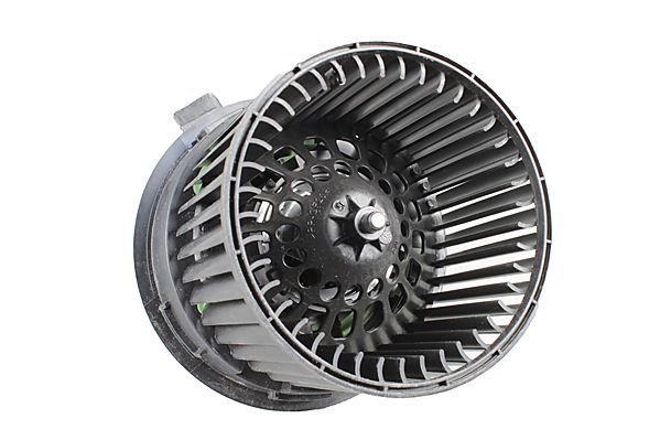 Ventilator, habitaclu METZGER 0917428