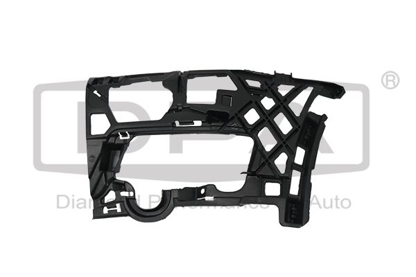 Suport, bara protectie DPA 88071622502