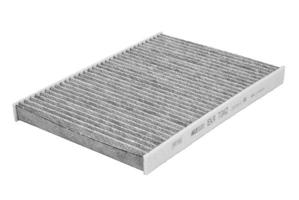 Filtre, air de l'habitacle
