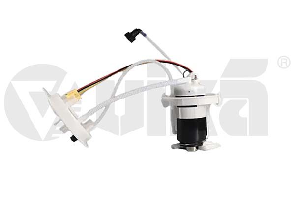 Pompa paliwa VIKA 99191799801