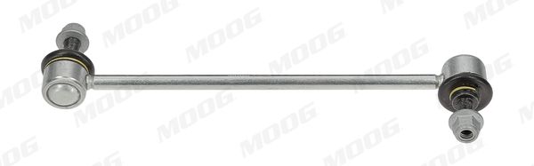Tyč/vzpěra, stabilizátor MOOG FD-LS-8093