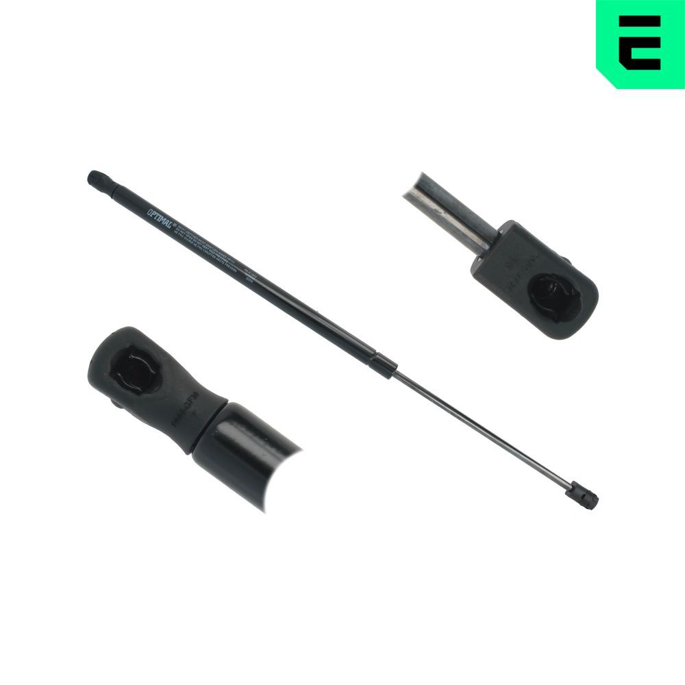 Amortizor portbagaj OPTIMAL AG-51262