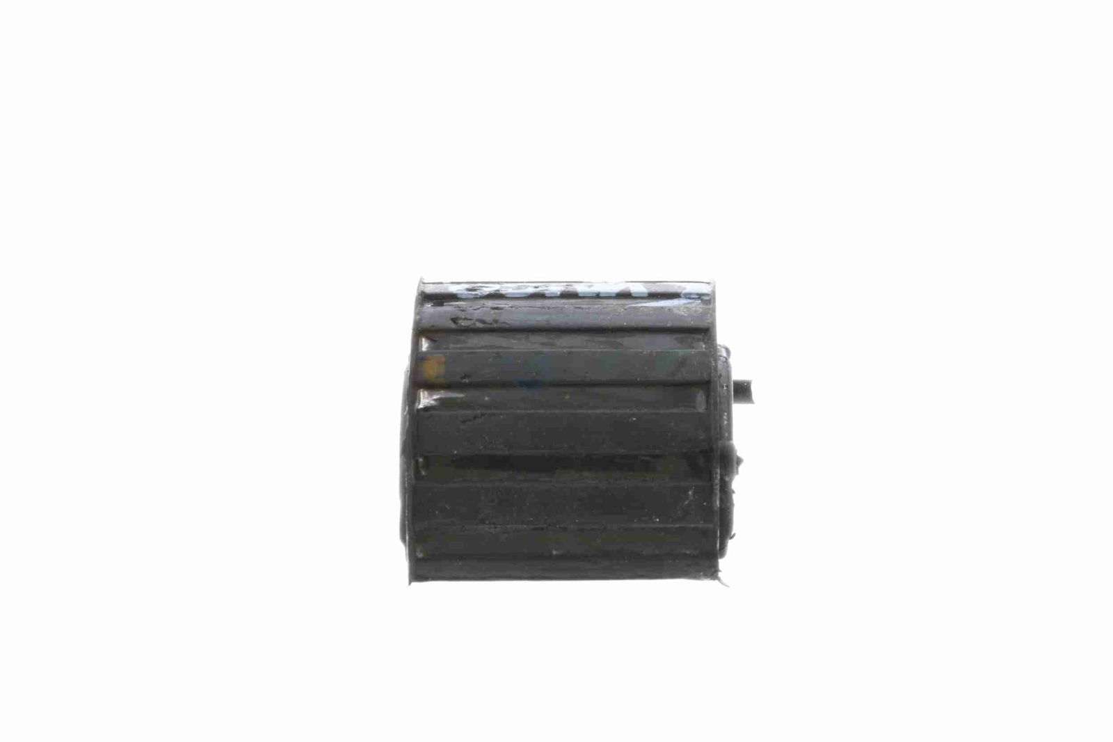 Suspension, stabilisateur
