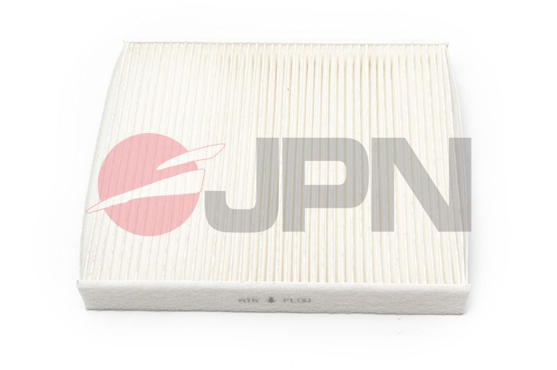 Levně Filtr, vzduch v interiéru JPN 40F2038-JPN