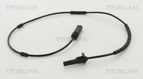 Czujnik, prędkość obrotowa koła TRISCAN 8180 11109