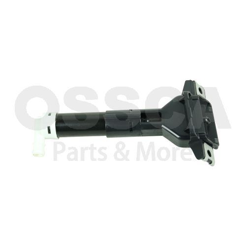 Pesuveedüüs, Tulepesurid