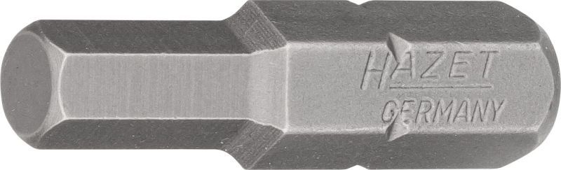 Levně šroubovací bit HAZET 2206-6