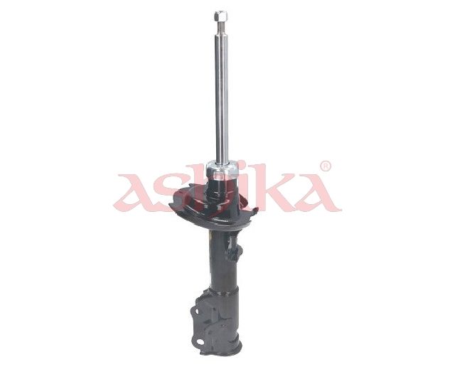 Levně Tlumič pérování ASHIKA MA-33061