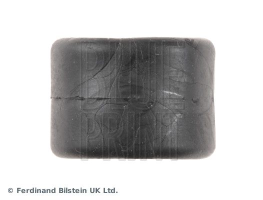 Опора, стабилизатор