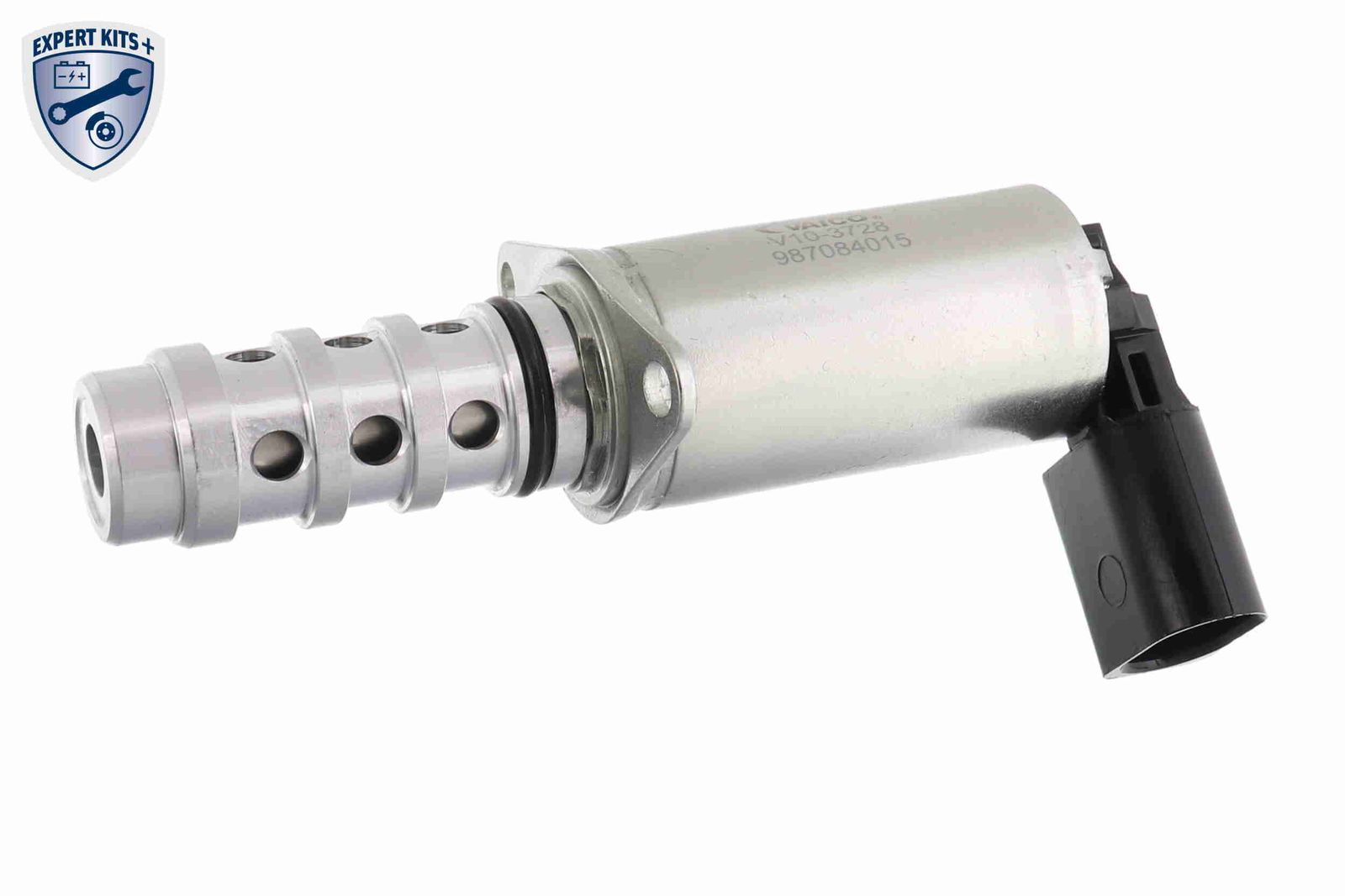 supapa comanda, poz. arbore cu came VAICO V10-3728