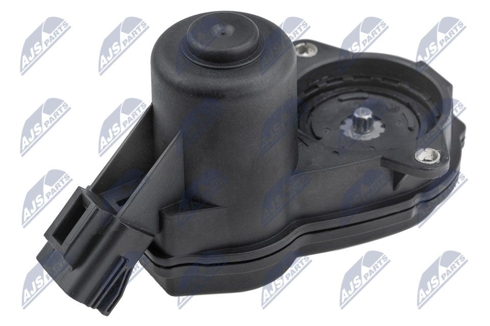 Element nastawczy, zacisk hamulca postojowego NTY HZS-RE-002A