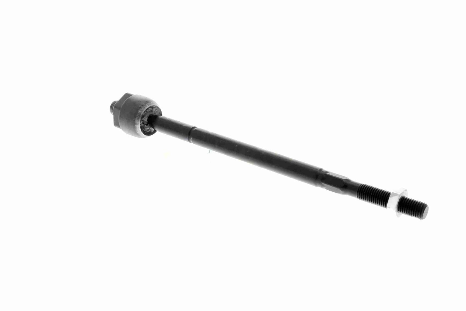 Barre de connexion