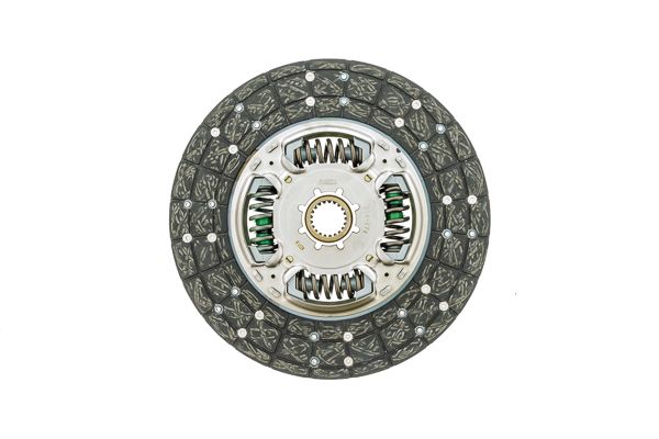 Disc ambreiaj AISIN DTX-174