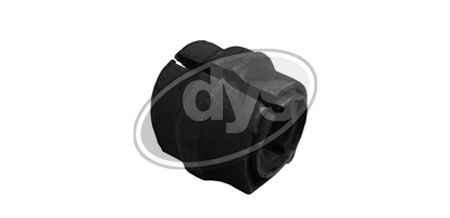 Zawieszenie, stabilizator DYS 75-24360
