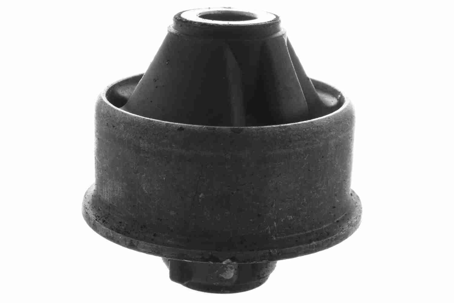 V70-0259 SUSPENSION, BRAS DE LIAISO