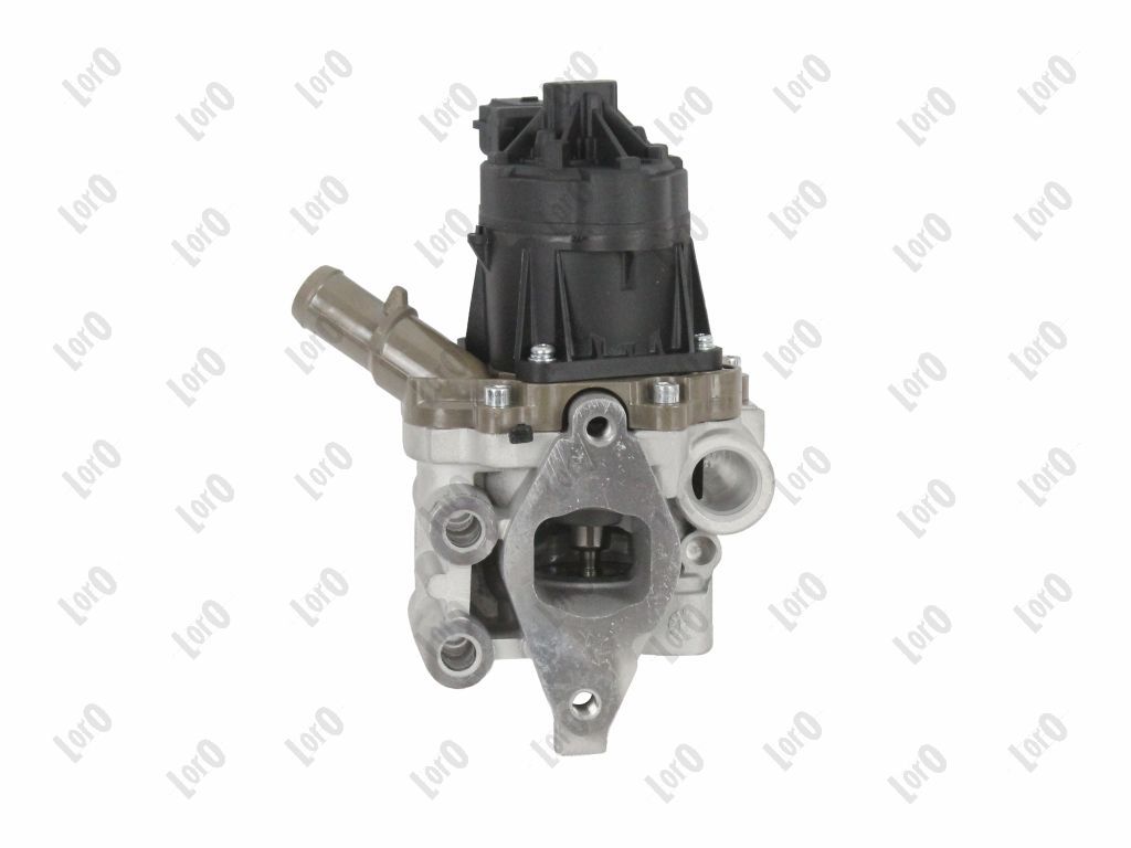 Vanne EGR OE IVECO 5802061038