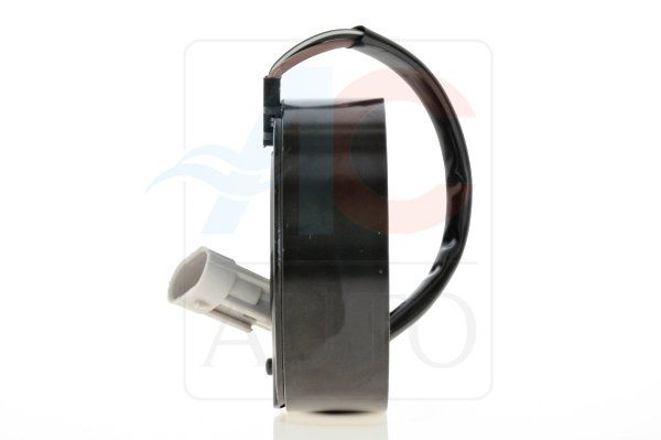 Levně Cívka, magnetická spojka (kompresor) Q-SPARES AC-04SD19
