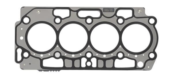 Garnitura, chiulasa PAYEN AH8510