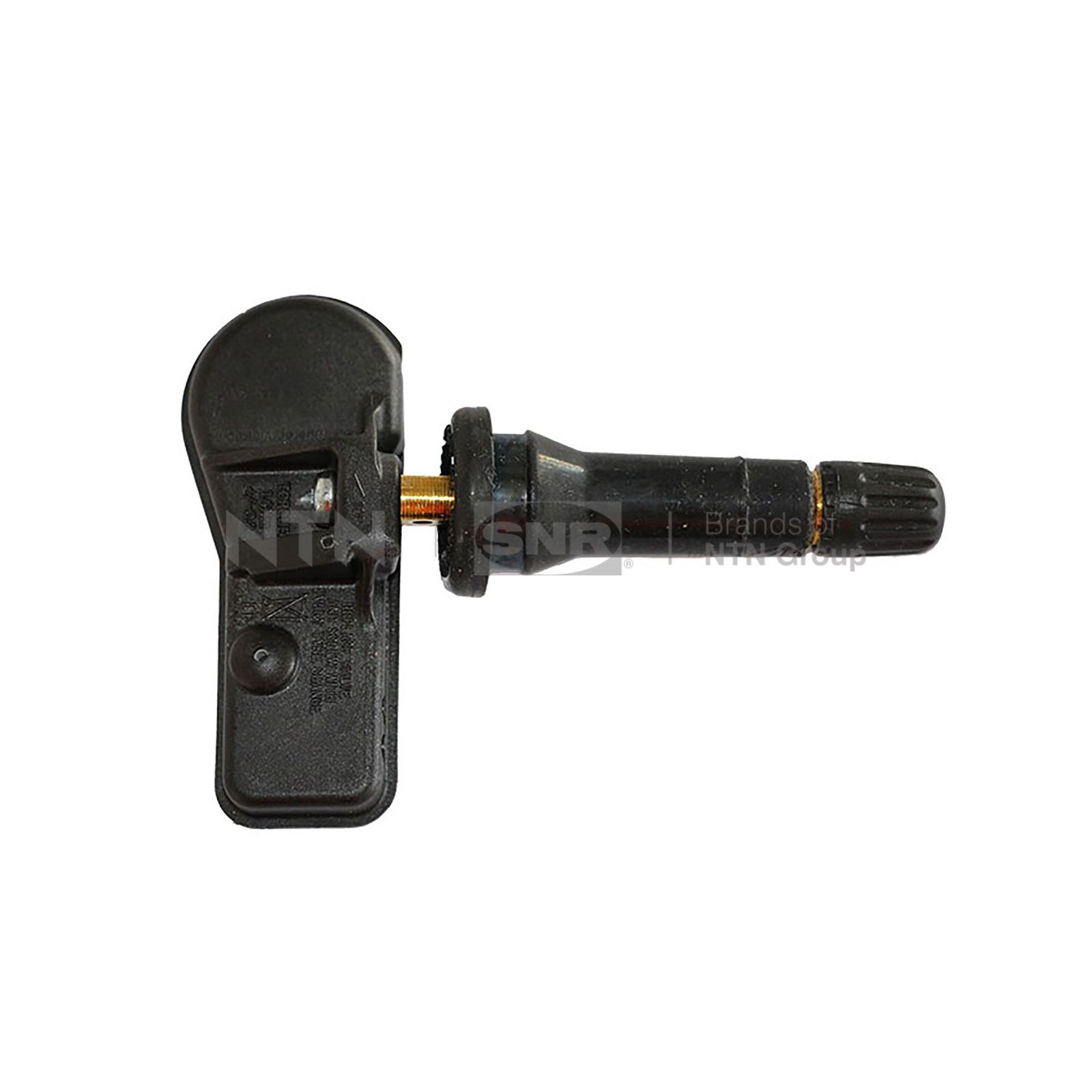 senzor, sistem de control al presiunii pneuri SNR TPMS155.08