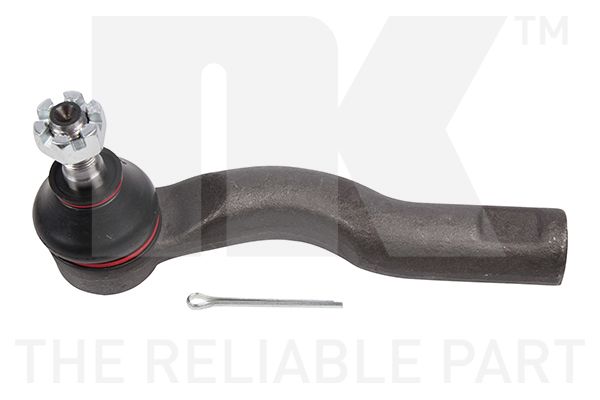 Końcówka drążka kierowniczego poprzecznego NK 50345147