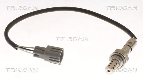 Sonda lambda KAWE 8845 10027