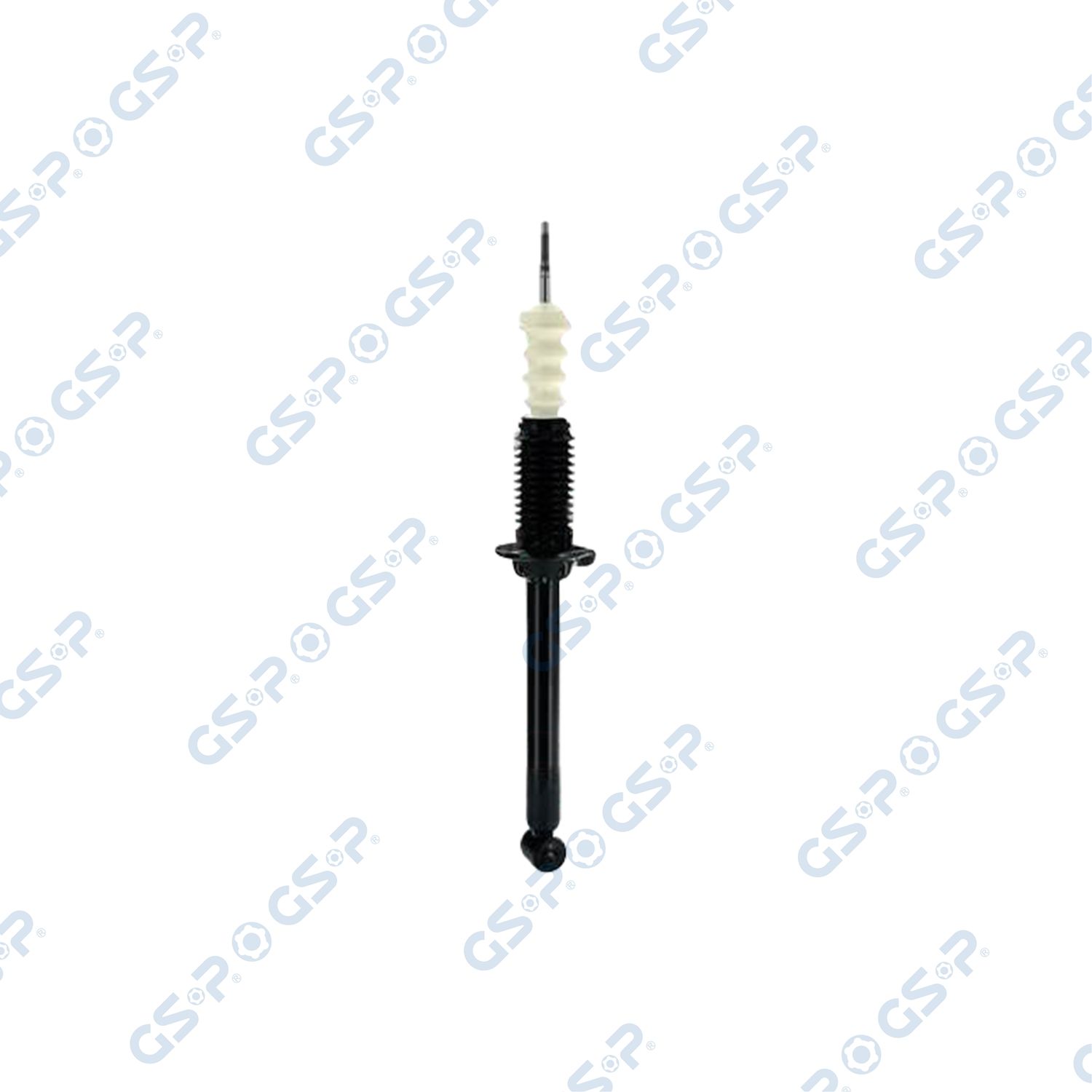 amortizor GSP 32122860