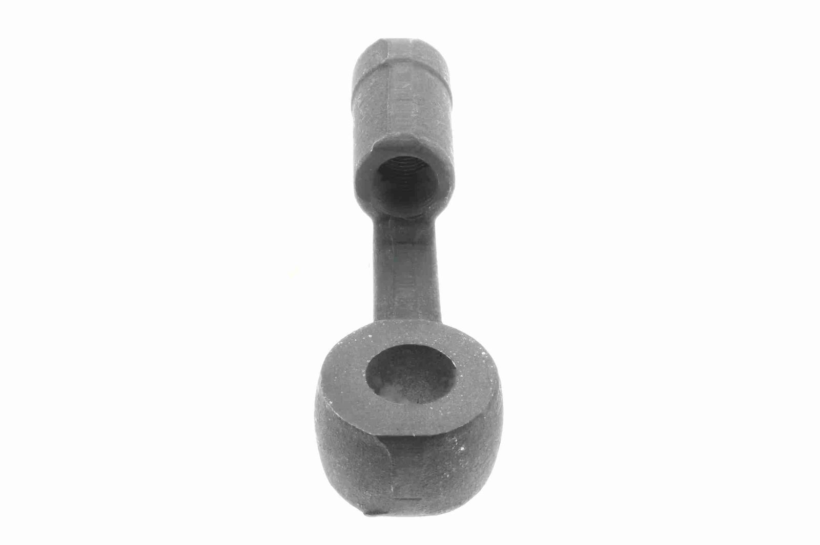 Rotule de barre de connexion