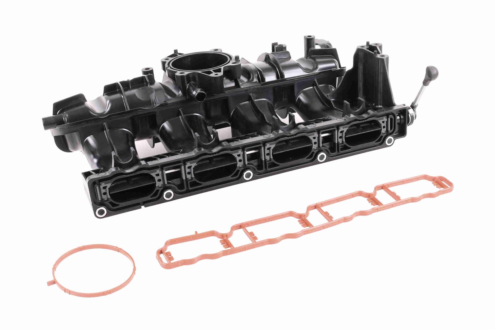 Modul conducta admisie VAICO V10-5797