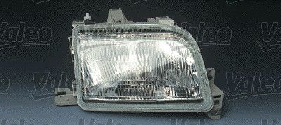 Reflektor VALEO 084237