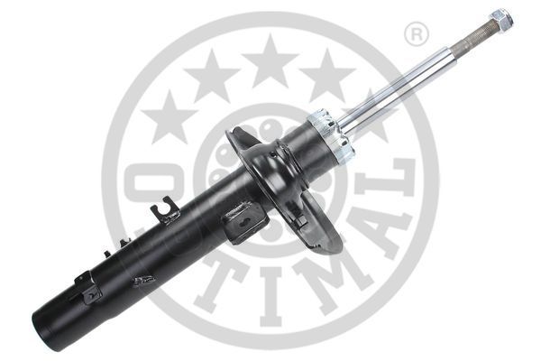 Amortyzator OPTIMAL A-3646GL